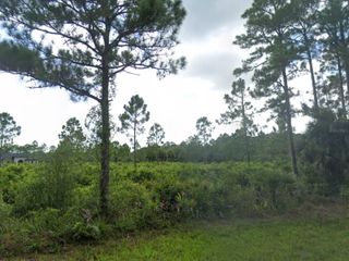 463 REESE STREET, Port Charlotte, FL 33953