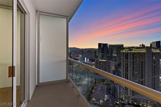 135 East HARMON Avenue 3407, Las Vegas, NV 89109