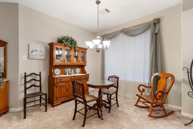 3215 Pine Arbor Trail, Kingwood, TX 77345