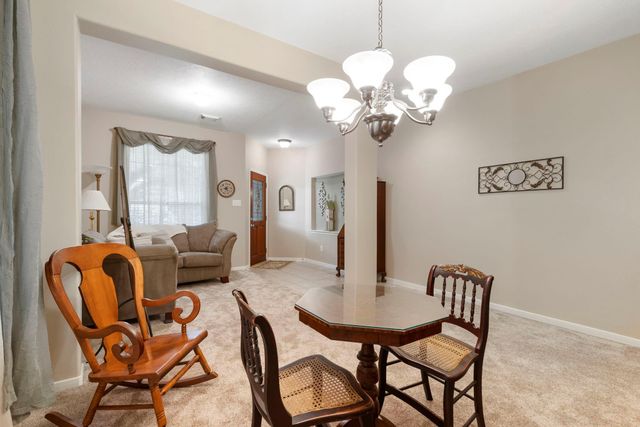 3215 Pine Arbor Trail, Kingwood, TX 77345