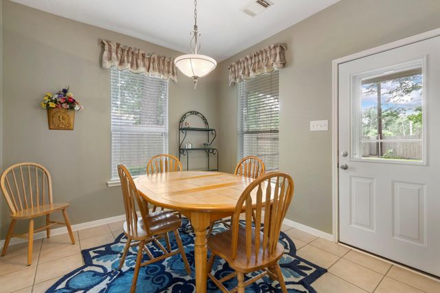 3215 Pine Arbor Trail, Kingwood, TX 77345