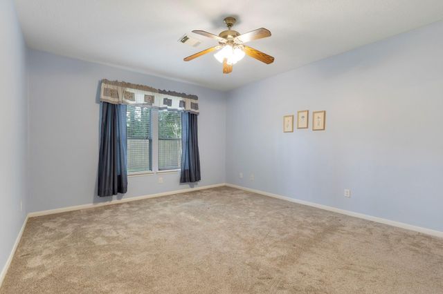 3215 Pine Arbor Trail, Kingwood, TX 77345