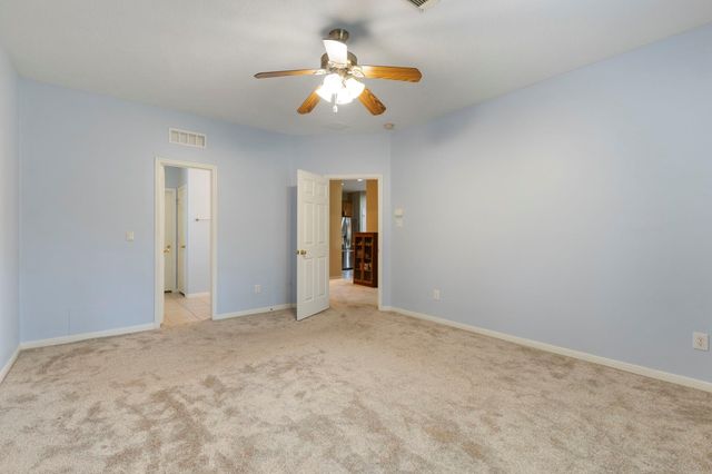 3215 Pine Arbor Trail, Kingwood, TX 77345