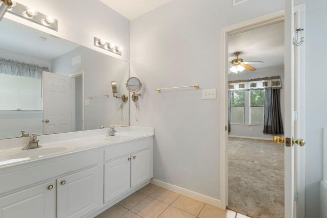 3215 Pine Arbor Trail, Kingwood, TX 77345