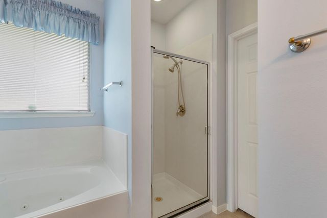 3215 Pine Arbor Trail, Kingwood, TX 77345