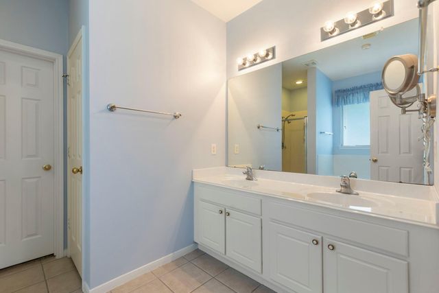 3215 Pine Arbor Trail, Kingwood, TX 77345