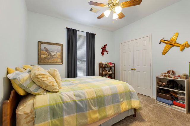 3215 Pine Arbor Trail, Kingwood, TX 77345