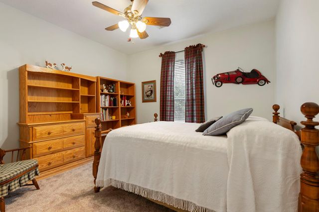 3215 Pine Arbor Trail, Kingwood, TX 77345