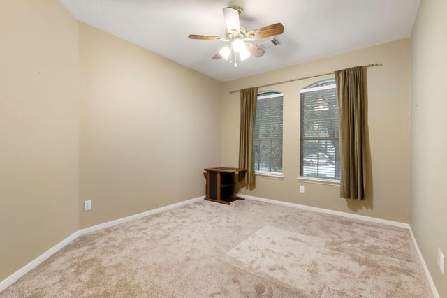 3215 Pine Arbor Trail, Kingwood, TX 77345