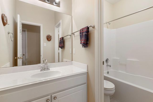 3215 Pine Arbor Trail, Kingwood, TX 77345