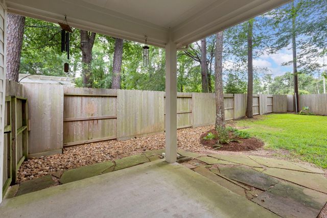 3215 Pine Arbor Trail, Kingwood, TX 77345