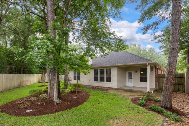 3215 Pine Arbor Trail, Kingwood, TX 77345