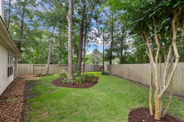 3215 Pine Arbor Trail, Kingwood, TX 77345