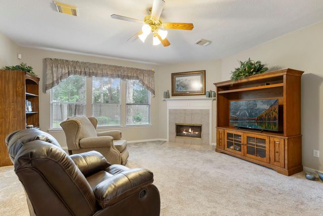 3215 Pine Arbor Trail, Kingwood, TX 77345