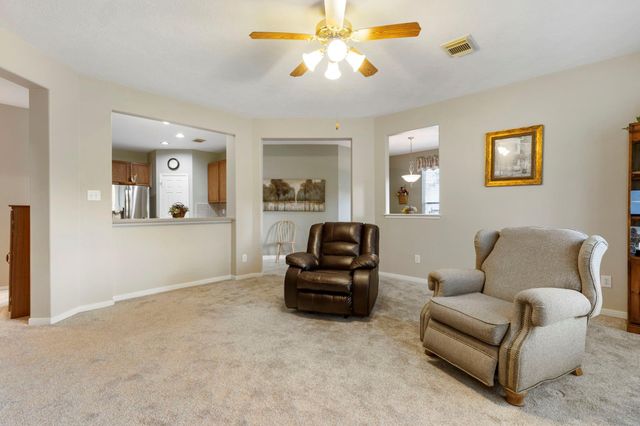 3215 Pine Arbor Trail, Kingwood, TX 77345