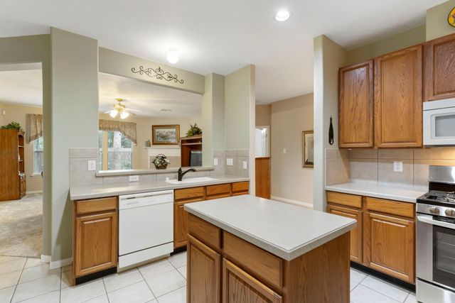 3215 Pine Arbor Trail, Kingwood, TX 77345