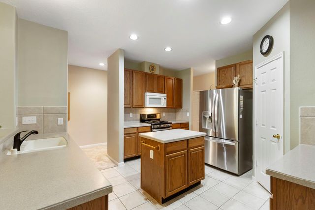 3215 Pine Arbor Trail, Kingwood, TX 77345