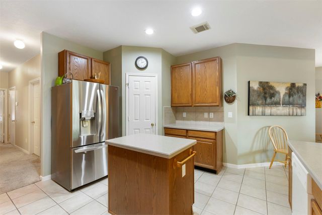 3215 Pine Arbor Trail, Kingwood, TX 77345