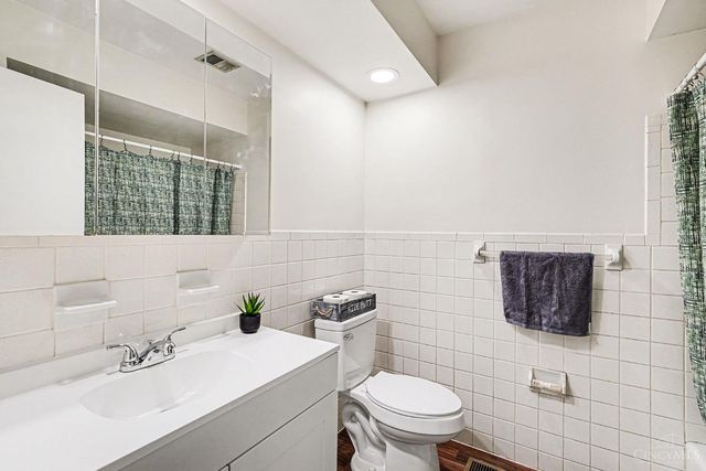 501 W Arlington Drive, Trenton, OH 45067