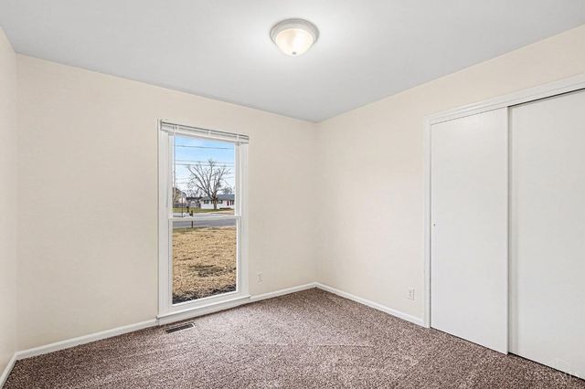 501 W Arlington Drive, Trenton, OH 45067