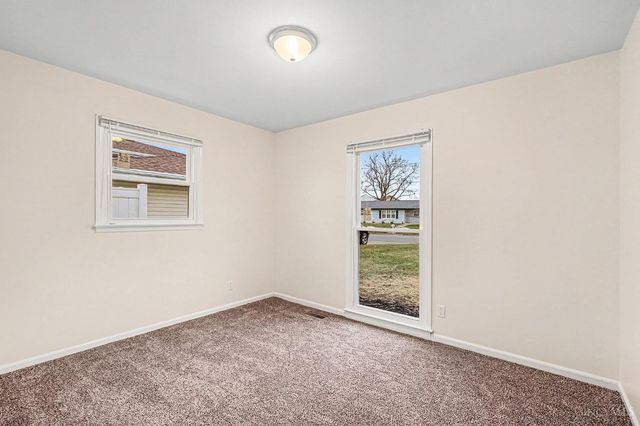 501 W Arlington Drive, Trenton, OH 45067