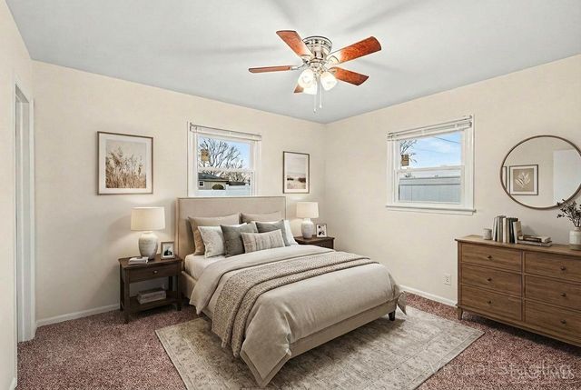 501 W Arlington Drive, Trenton, OH 45067