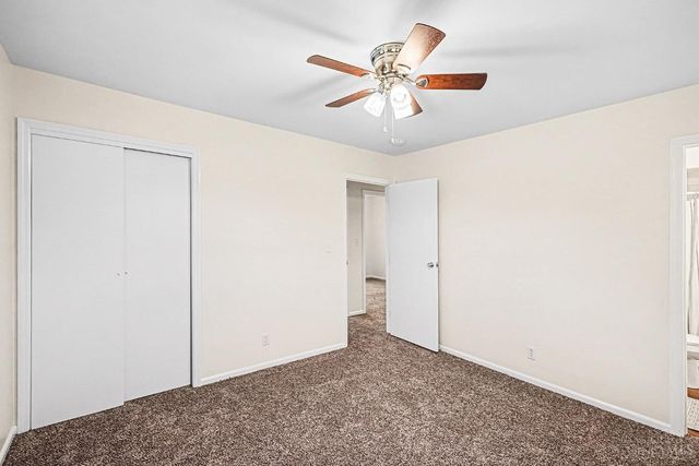 501 W Arlington Drive, Trenton, OH 45067