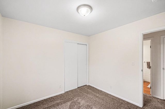 501 W Arlington Drive, Trenton, OH 45067