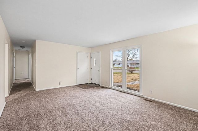 501 W Arlington Drive, Trenton, OH 45067