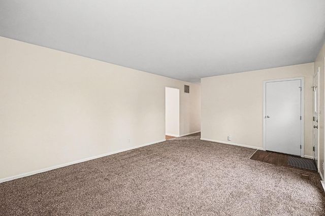 501 W Arlington Drive, Trenton, OH 45067