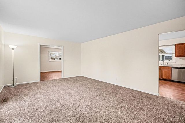 501 W Arlington Drive, Trenton, OH 45067