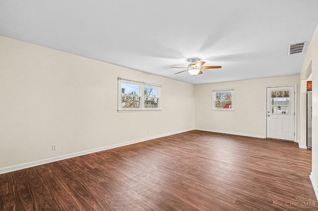 501 W Arlington Drive, Trenton, OH 45067