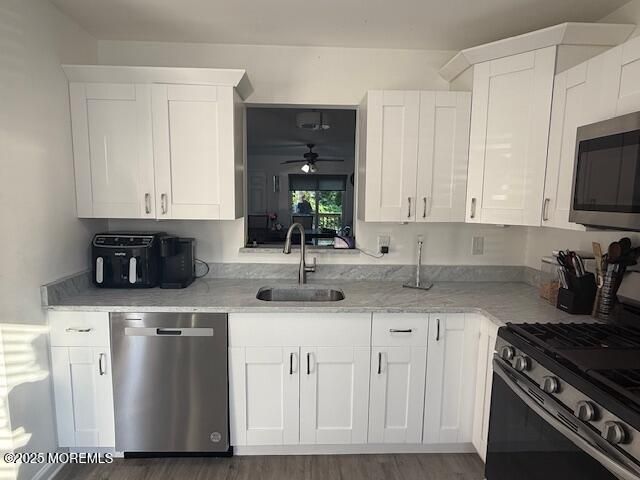 52 Renee Court, Jackson, NJ 08527