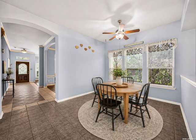 10006 TERRACE PARK, San Antonio, TX 78250