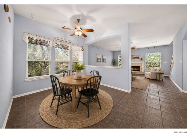 10006 TERRACE PARK, San Antonio, TX 78250