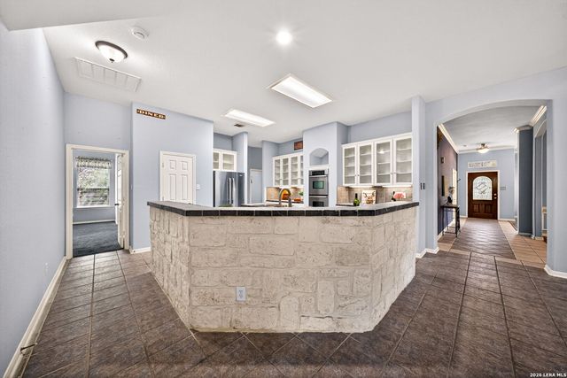 10006 TERRACE PARK, San Antonio, TX 78250
