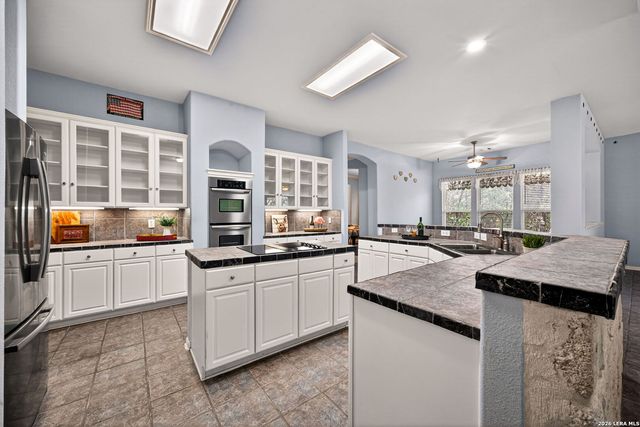 10006 TERRACE PARK, San Antonio, TX 78250