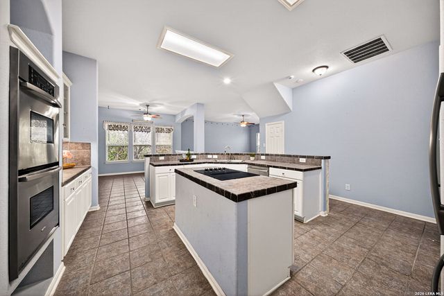 10006 TERRACE PARK, San Antonio, TX 78250