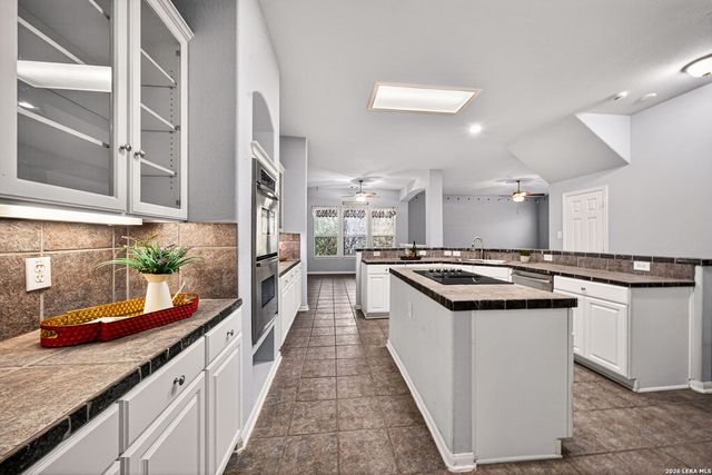 10006 TERRACE PARK, San Antonio, TX 78250