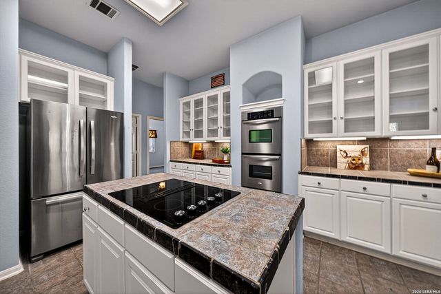 10006 TERRACE PARK, San Antonio, TX 78250