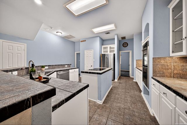 10006 TERRACE PARK, San Antonio, TX 78250