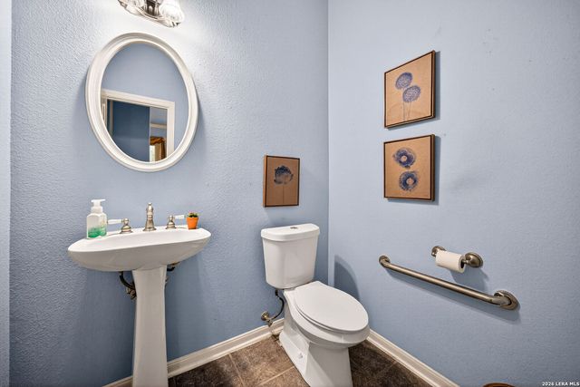 10006 TERRACE PARK, San Antonio, TX 78250