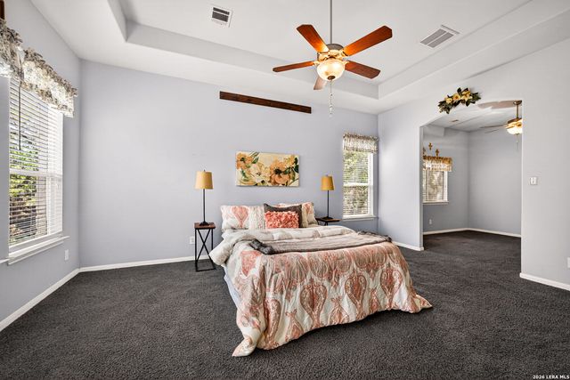 10006 TERRACE PARK, San Antonio, TX 78250