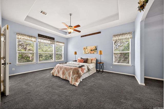 10006 TERRACE PARK, San Antonio, TX 78250