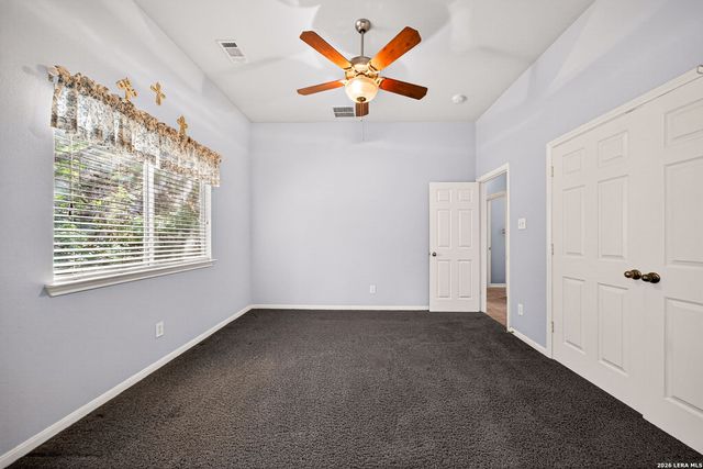 10006 TERRACE PARK, San Antonio, TX 78250