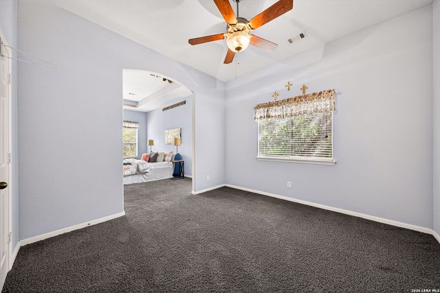 10006 TERRACE PARK, San Antonio, TX 78250