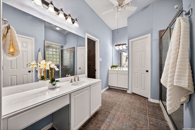 10006 TERRACE PARK, San Antonio, TX 78250