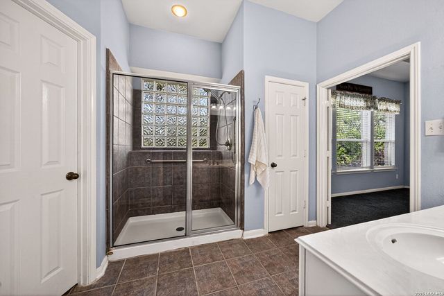 10006 TERRACE PARK, San Antonio, TX 78250