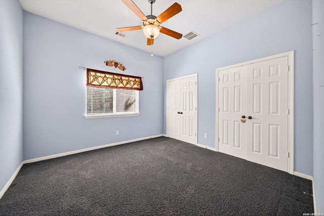 10006 TERRACE PARK, San Antonio, TX 78250