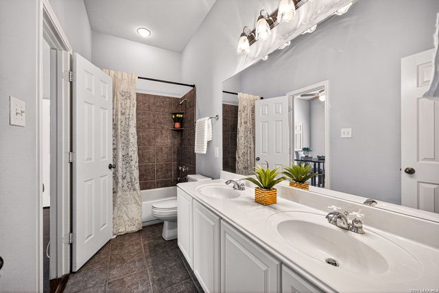 10006 TERRACE PARK, San Antonio, TX 78250